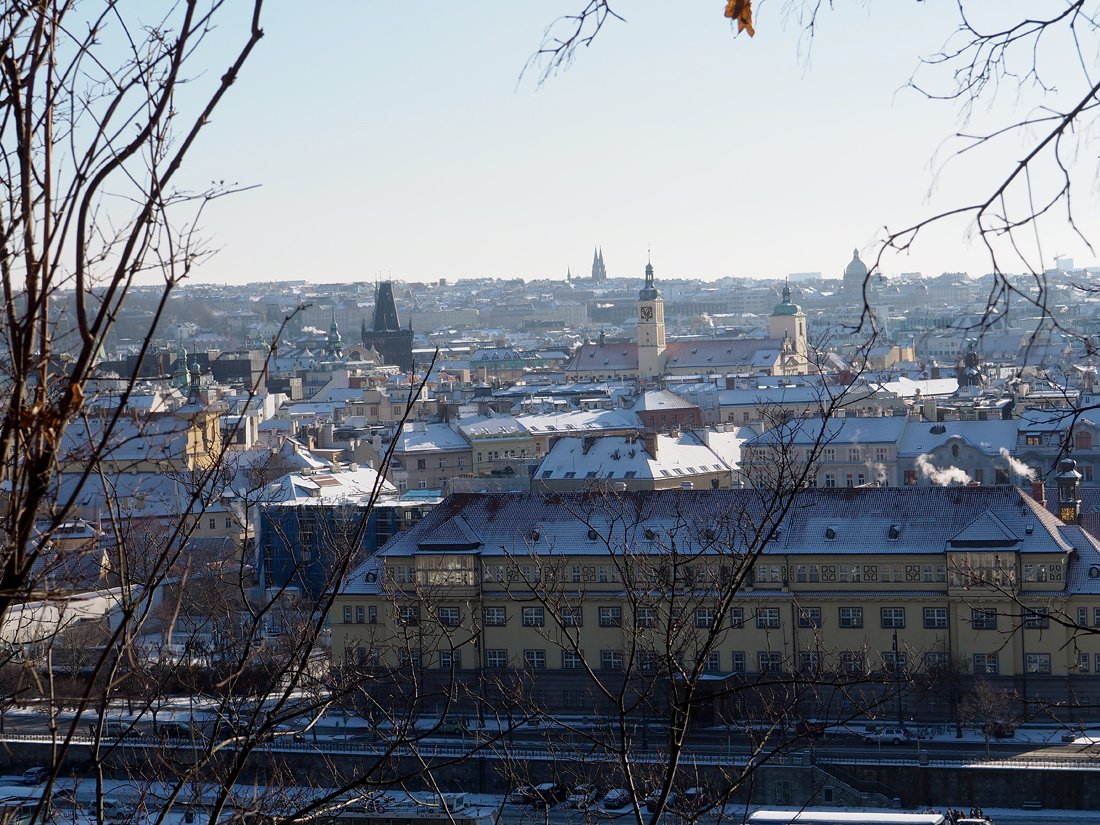 /Kostel svatého Jakuba většího.