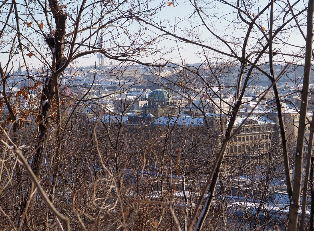/Ministerstvo průmyslu a obchodu.