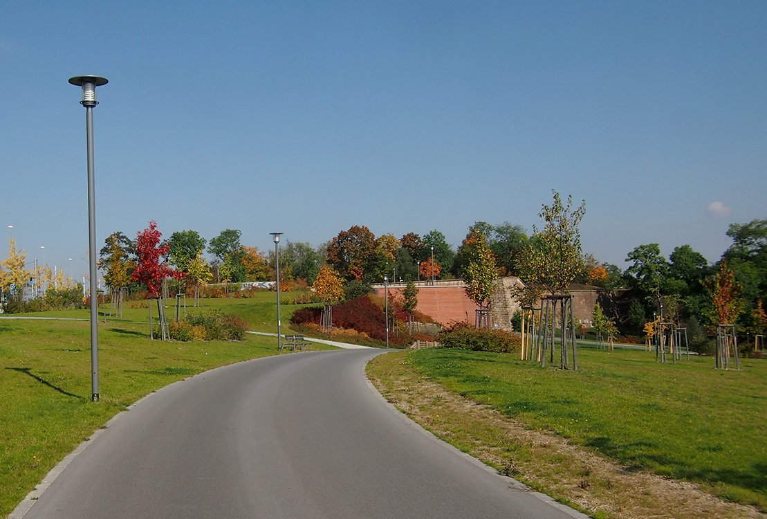 /Cesta k vyhlídce.