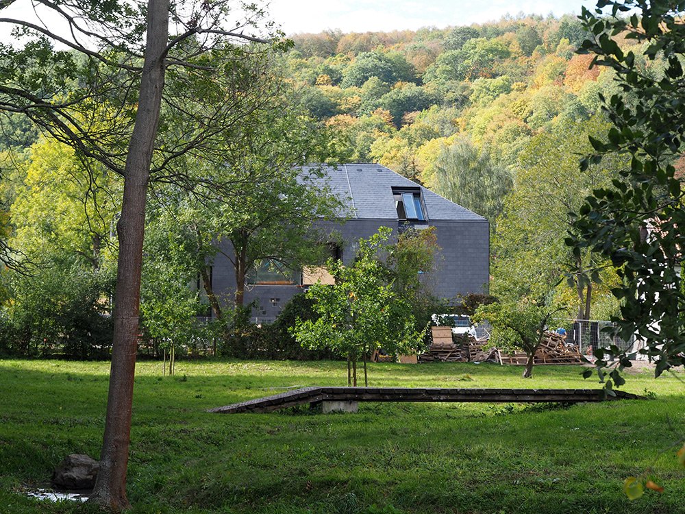 /Moderní architektura.