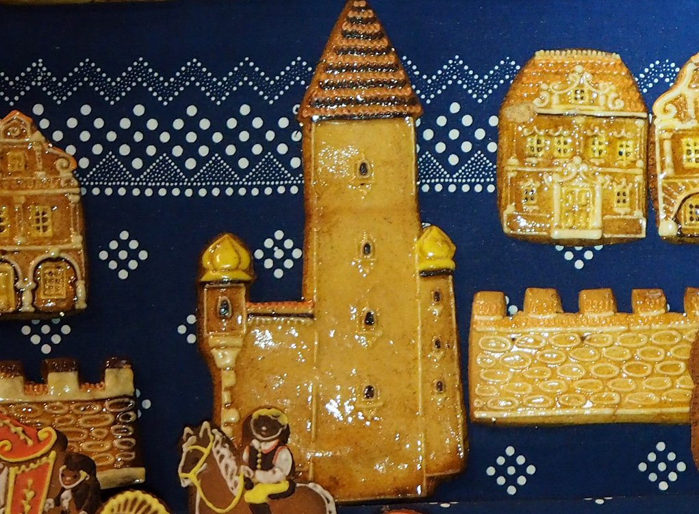 /Královský palác z perníku.