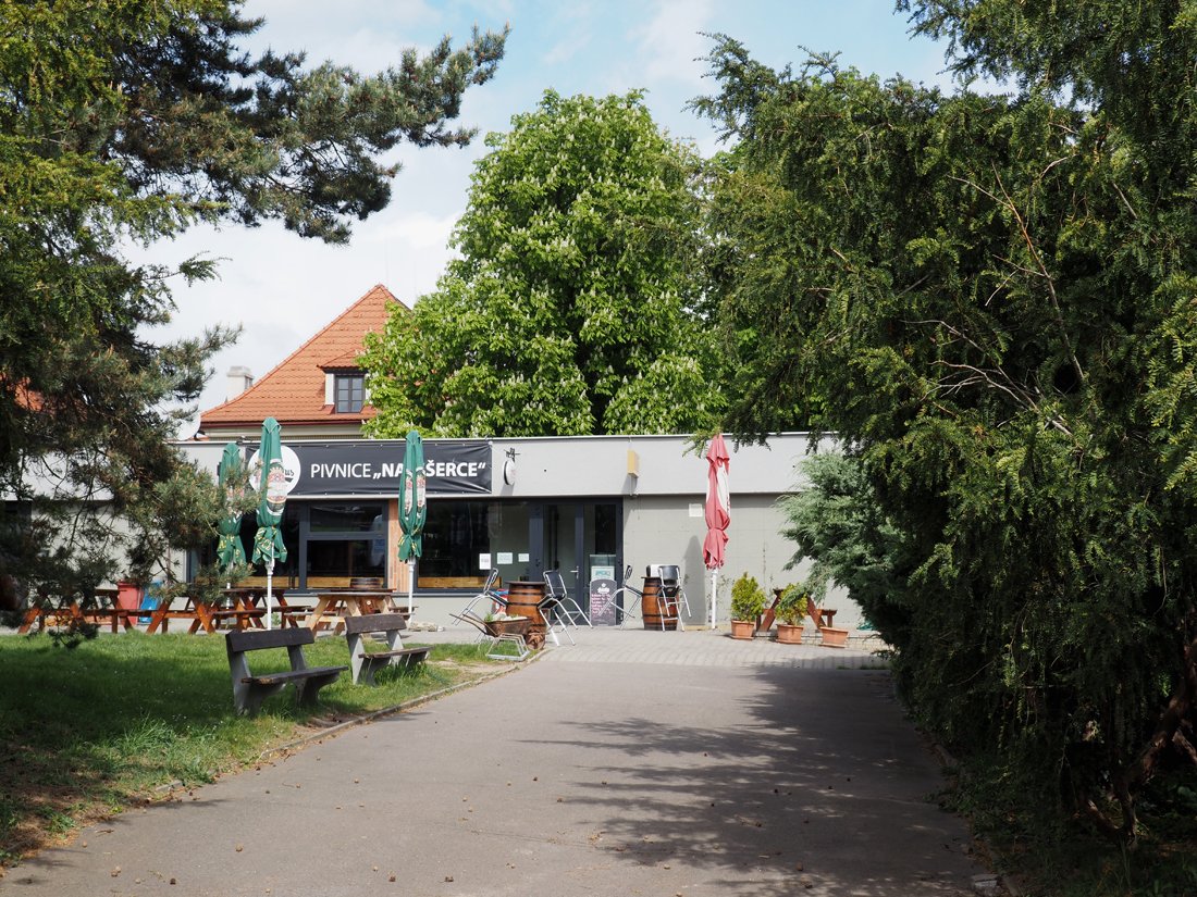 /Pivnice Na Fišerce.