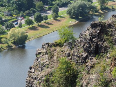 Iniciativa EU k ochraně opylovatelů